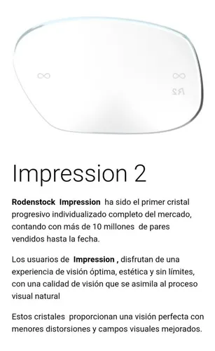 Cristales rodenstock new arrivals
