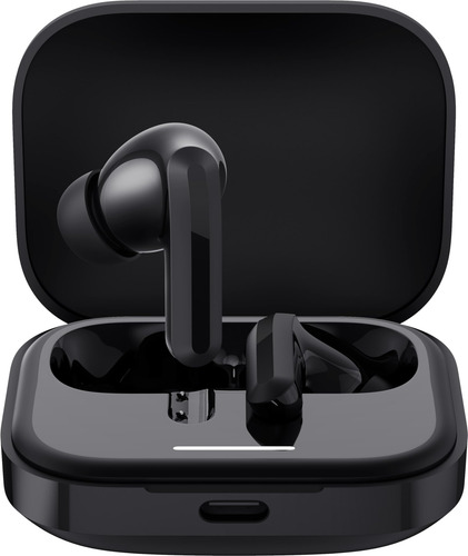Auricular Inalámbrico Xiaomi Redmi Buds 5 46db Anc 40h Batte