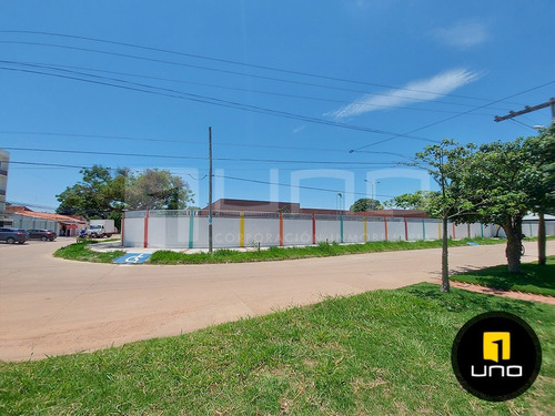 Imagen 20 de 22 de Av. Claracuta, Alemana Entre 6to Y 7mo Anillo Linda Casa En Venta