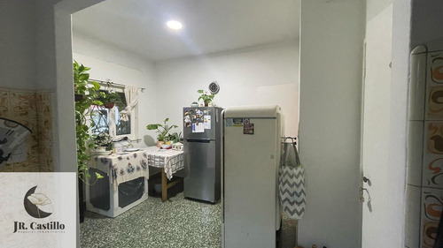 Casa 4 Ambientes Venta Padua