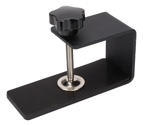 Juego De Carreras Handbrake Usb De 64 Bits Simulado De Aleac