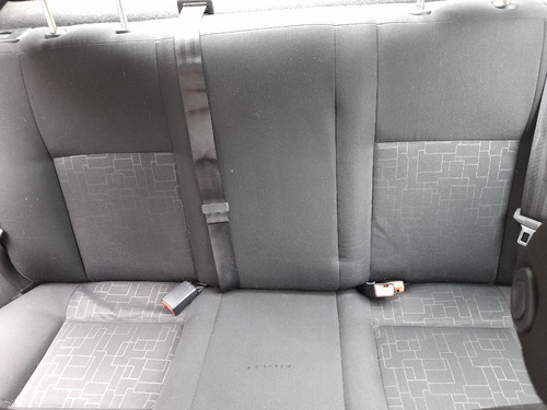 Volkswagen Bora 1.9 Tdi Trendline I 100cv