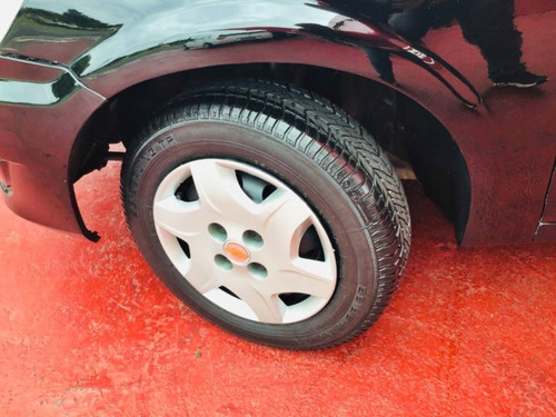 Chevrolet Celta 1.0 Mpfi Vhce Spirit 8v Flex 4p Manual