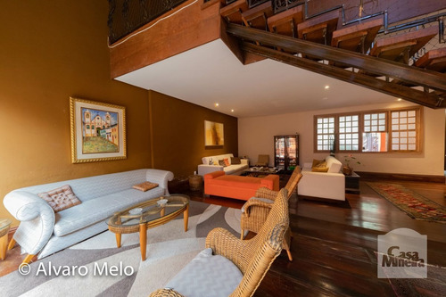 Imagem 2 de 15 de Casa À Venda No Cidade Jardim - Código 315070 - 315070