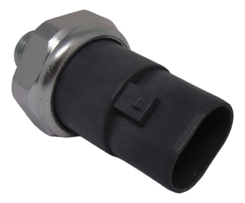 Sensor Pressostato Ar Condicionado Toyota Corolla Fielder