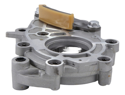 L Engine Oil Pump 12640448 12584298, 12590016 83462324 For