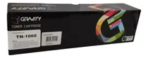 Comprar 2 X Toner Tn-1060 Comp  Bro Hl-1210 Hl-1212 Hl-1200 Dcp-1510