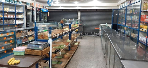 Imagen 10 de 14 de Mayra Ysabel Cedeño Vende Local Comercial En Centro, Maracay Cod 22-24759