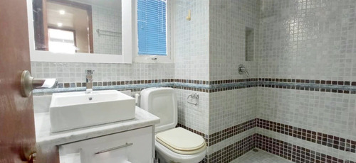 Imagen 16 de 22 de Vendo Apto 149m2 3h/3b/1pe La Caracola 4301