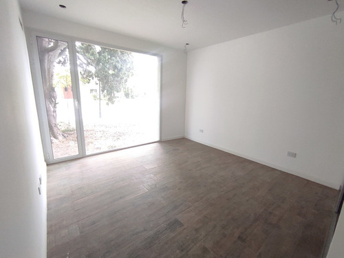 Imagen 14 de 27 de Casa En Venta Ubicado En Santa Guadalupe, Pilar Del Este, G.b.a. Zona Norte