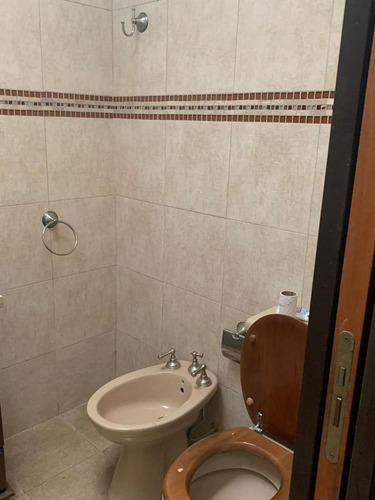 Ph En Venta - 3 Dormitorios 1 Baño - 148mts2 - Berisso