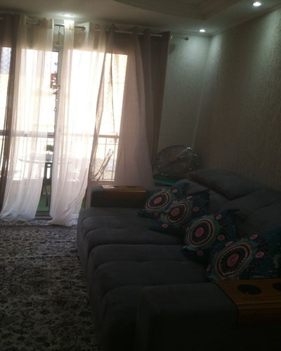 Residencial Zingaro Lindo Apartamento - 1443-apd - 67750257