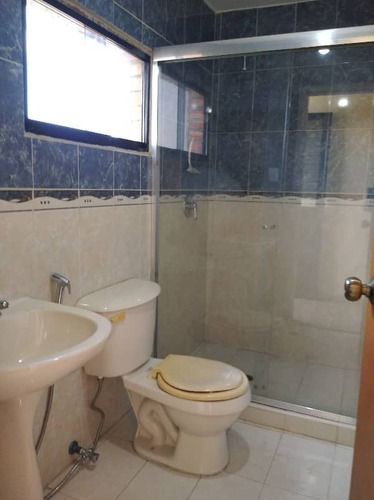 Imagen 15 de 27 de Se Vende Aparatmento En Res. Santa Ana Agua Blanca Foa-2147 Angela Betancourt 04125067379 04244900499