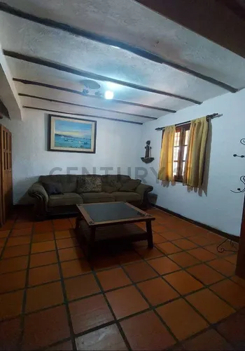Casa En Venta En Barcelona