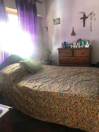 Imagen 6 de 9 de Casa En Venta En La Plata