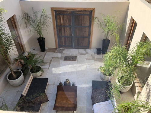 Imagen 16 de 30 de Casa En Venta En Albanueva, Rincón De Milberg, Tigre