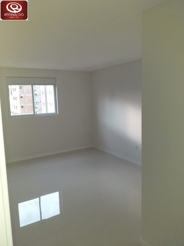 Imagem 16 de 20 de Apartamento Para Venda - 1316019102