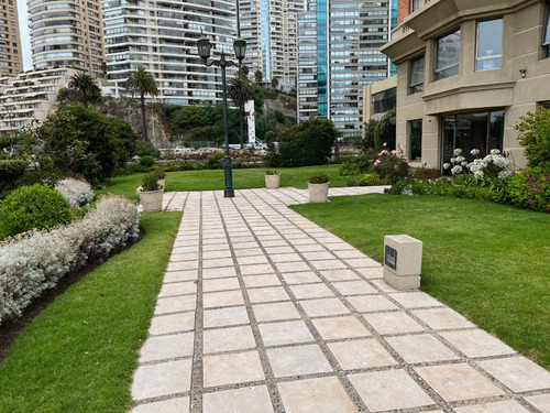 Excelente Departamento. Año Corrido. Sin Muebles