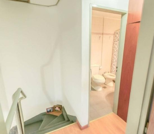 Imagen 14 de 19 de Departamento Venta -2 Dormitorios-1baño-46mts2 Totales- Manuel B Gonnet