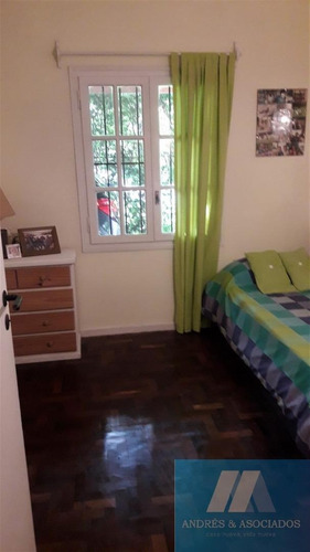 Imagen 15 de 23 de Casa En Venta Bella Vista , 600 Mts²