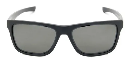 Oakley holston clearance matte dark grey