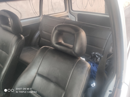 Imagem 7 de 8 de Chevrolet Marajó