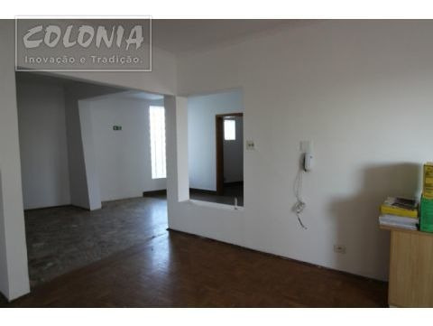 Imagem 5 de 21 de Comercial Para Locação - 4037905