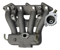 Comprar Multiple Admision Wulling Dfm Van 1000 Y Dfsk 08-12