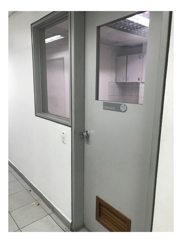 Local Comercial En Venta 317 M2 Chacao