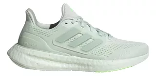 Tenis Pureboost 23 If1559 adidas