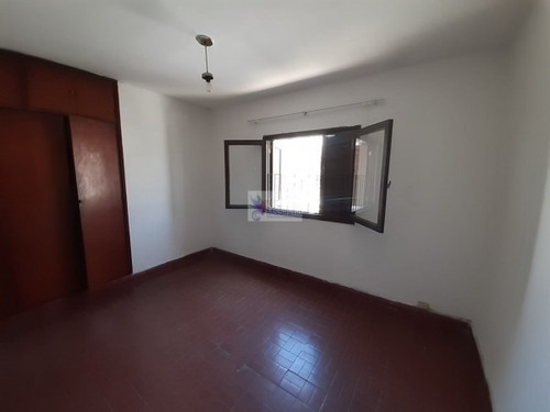 Imagen 11 de 14 de Venta Casa En Planta Alta Zona Alvarado Al 1700