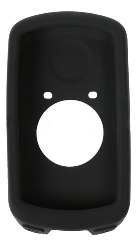 Funda De Silicona Para Garmin Edge 1030 / 1030 Plus - Protec