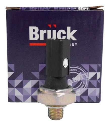 Bulbo Sensor Aceite Golf-jetta A4 00 01 02 03 04 05 06 07 08