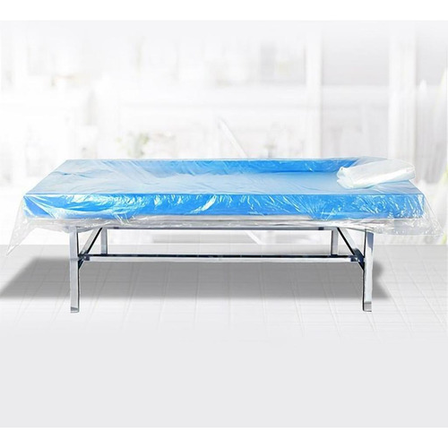90 Piezas De Sábanas De Spa, Sábanas El 120x230cm