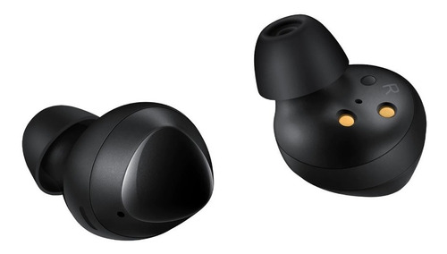 Auriculares Samsung Galaxy Buds 2019 Inalámbricos Oficial