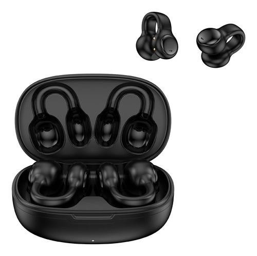 Auriculares Deportivos Mini Earloop Para Correr F