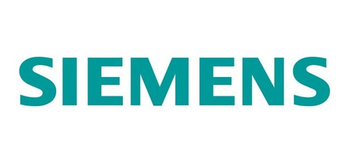 Imagen 5 de 10 de Plc Logo! 8.3 Cloud Aws 6ed1052-1md08-0ba1 - Siemens