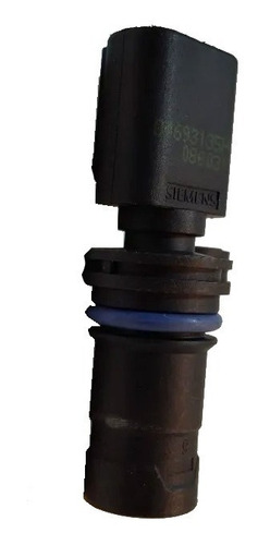 Sensor Posicion De Cigueñal Rpm De Ford Ranger 05-12 3.0