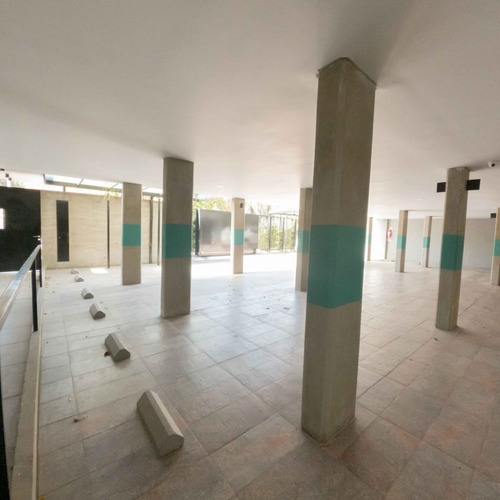 Imagen 10 de 10 de Exclusivo Departamento 4 Amb Con Terraza