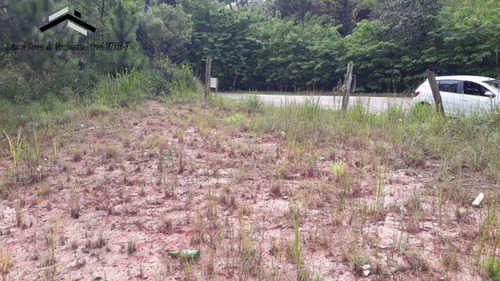 Imagem 15 de 15 de Terreno No Residencial Gramado Em Cotia - 272