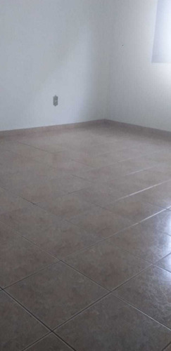 Locação Apartamento Sao Caetano Do Sul Oswaldo Cruz Ref: 774 - 1033-7743