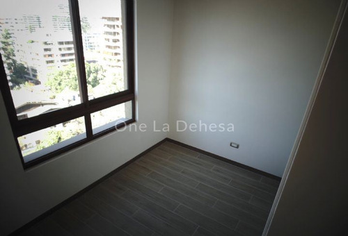 Venta Departamento 2d2b1e1b Norte Ricardo Lyon Providencia
