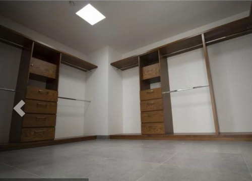 Imagen 13 de 14 de Casa En Venta Lomas Del Molino 2
