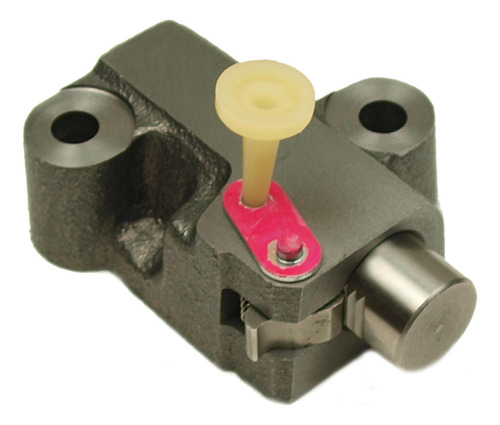 Tensor Cadena Tiempo Para Land Cruiser 5.7 2018 2019 2020