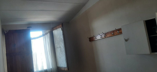 Imagen 15 de 23 de Apato 2 O 3 Dorm. En Complejo Juana De América Barrio Bella Italia U$s54000