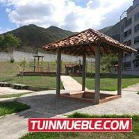 Imagen 11 de 11 de Apartamentos En Venta