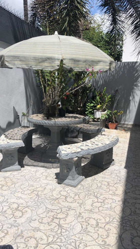 Imagen 4 de 14 de Casa De Dos Niveles Residencial Rubi