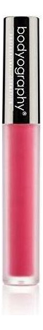 Lapiz Labial Liquido De Lava De Labios Mate Bodyography (r