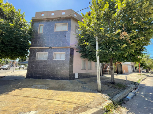 Imagen 2 de 18 de Venta Ph C/entrada Propia Y Terraza L Del Mirador