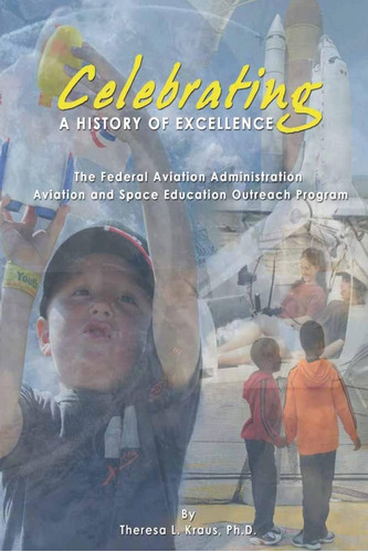 Libro: Celebrating A History Of Excellence: The Federal And